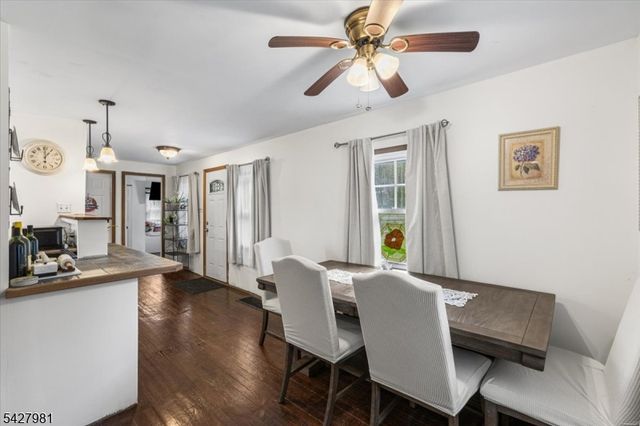 17 Clove Rd, Montague Twp., NJ 07827