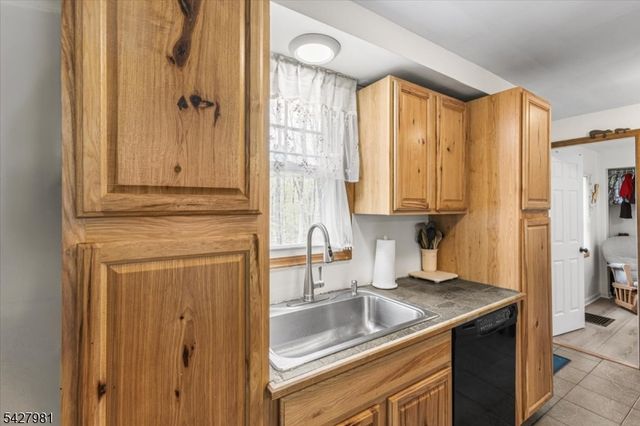 17 Clove Rd, Montague Twp., NJ 07827