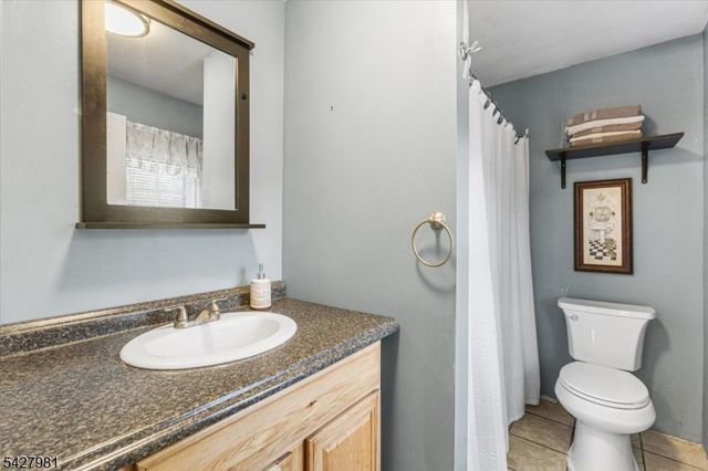 17 Clove Rd, Montague Twp., NJ 07827