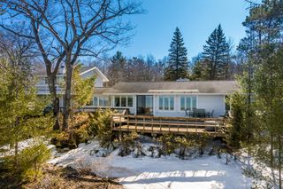 6250 Winters Trail, Elk Rapids Twp, MI 49648