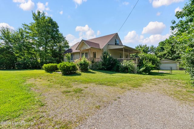 6308 Cooper Chapel Rd, Louisville, KY 40229