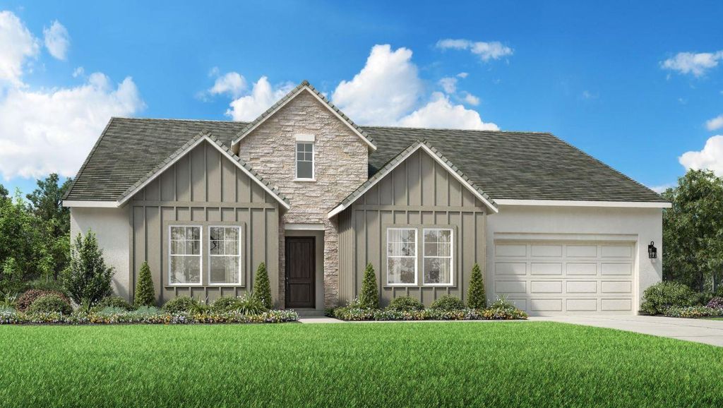 710 Ridgeline Dr, Bickford Ranch, CA 95648