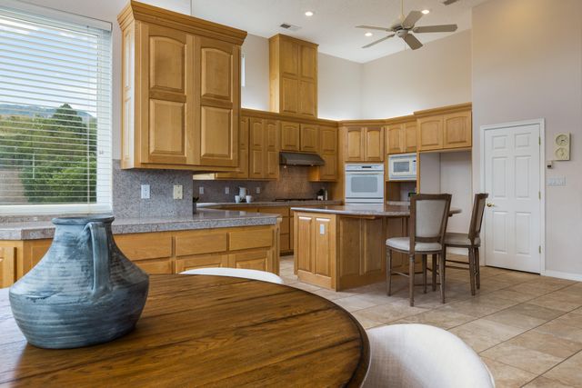 13215 Canyon Edge Trail NE, Albuquerque, NM 87111