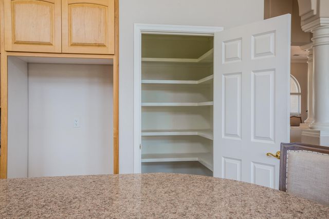13215 Canyon Edge Trail NE, Albuquerque, NM 87111