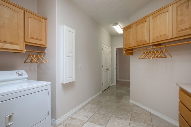 13215 Canyon Edge Trail NE, Albuquerque, NM 87111
