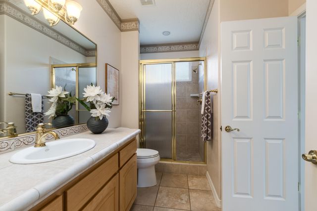 13215 Canyon Edge Trail NE, Albuquerque, NM 87111