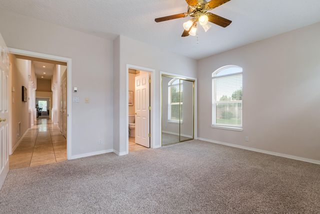 13215 Canyon Edge Trail NE, Albuquerque, NM 87111