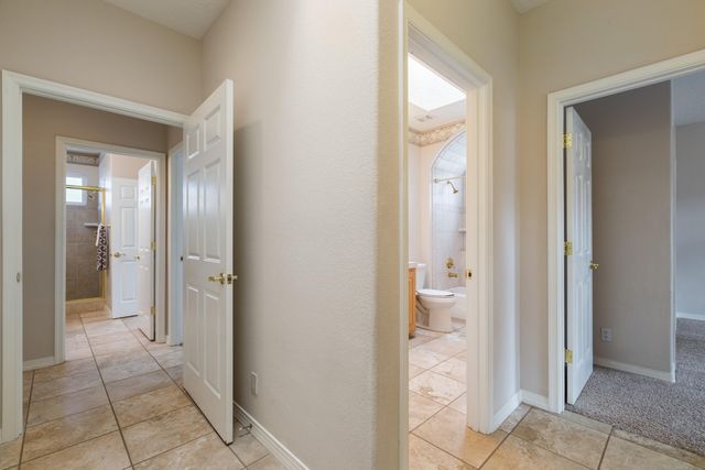 13215 Canyon Edge Trail NE, Albuquerque, NM 87111