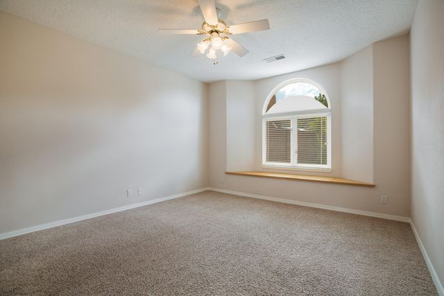 13215 Canyon Edge Trail NE, Albuquerque, NM 87111