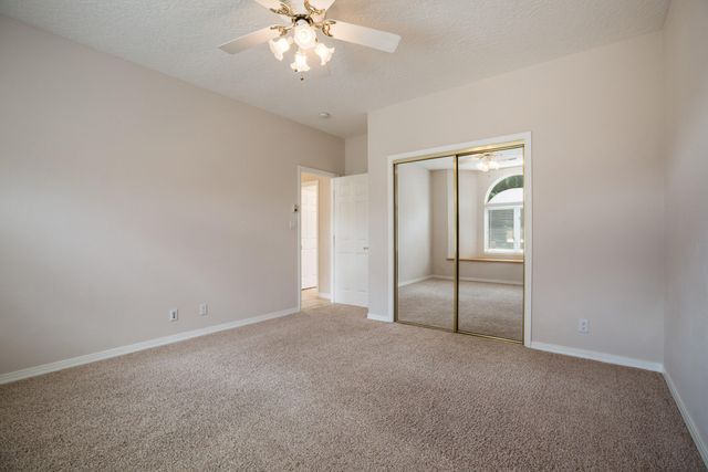 13215 Canyon Edge Trail NE, Albuquerque, NM 87111
