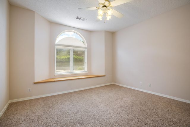 13215 Canyon Edge Trail NE, Albuquerque, NM 87111