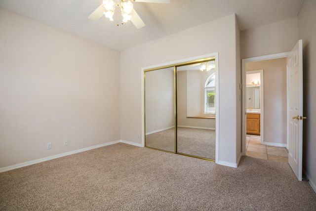 13215 Canyon Edge Trail NE, Albuquerque, NM 87111