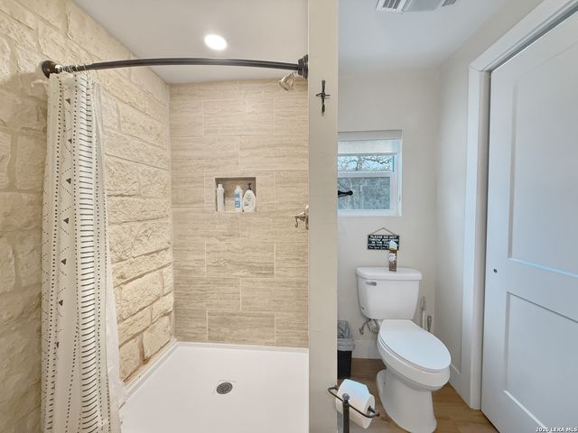 196 Rock Bottom, Hunt, TX 78024