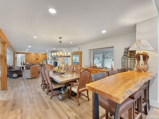 196 Rock Bottom, Hunt, TX 78024