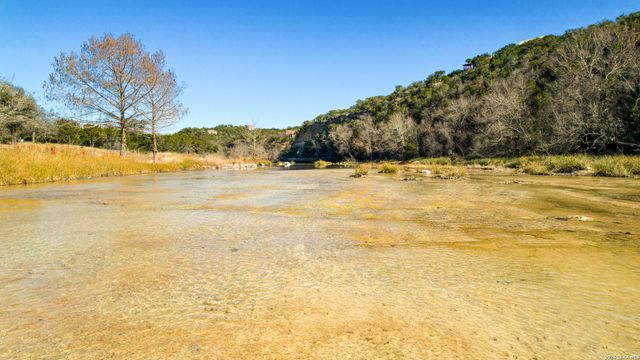 196 Rock Bottom, Hunt, TX 78024