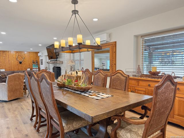 196 Rock Bottom, Hunt, TX 78024