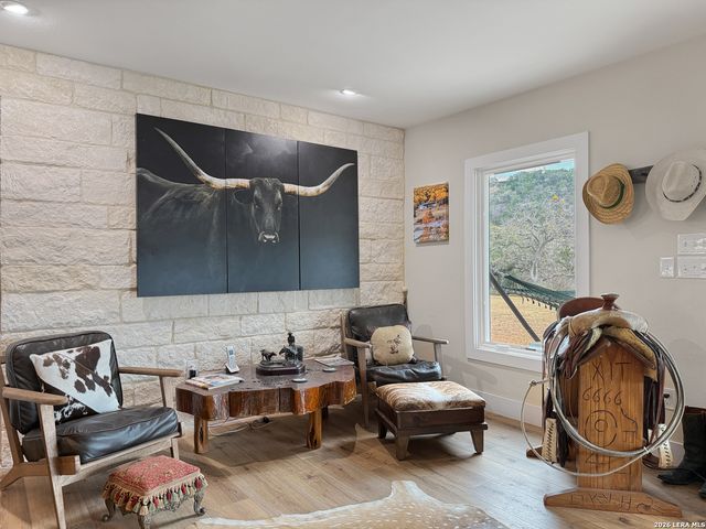 196 Rock Bottom, Hunt, TX 78024