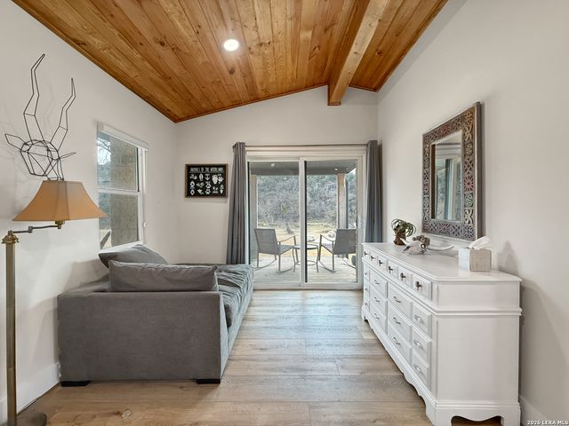 196 Rock Bottom, Hunt, TX 78024