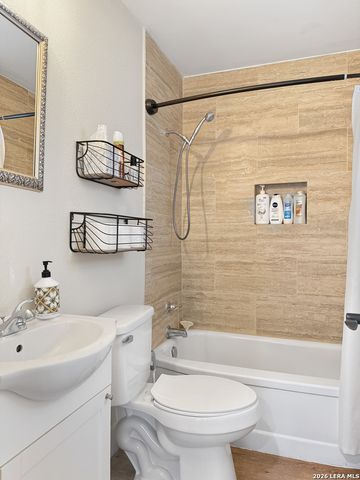 196 Rock Bottom, Hunt, TX 78024