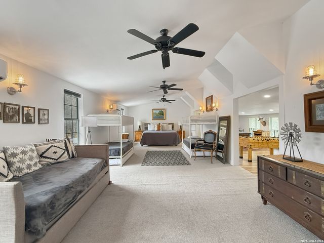 196 Rock Bottom, Hunt, TX 78024