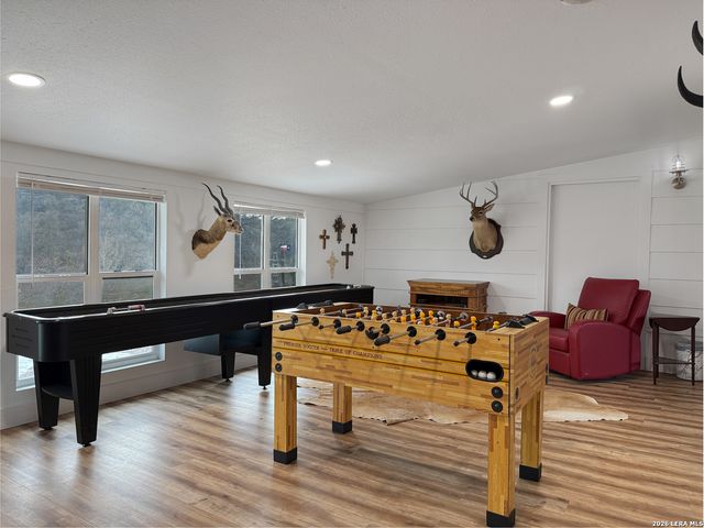 196 Rock Bottom, Hunt, TX 78024