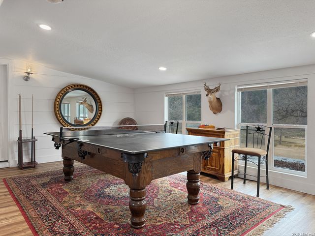 196 Rock Bottom, Hunt, TX 78024