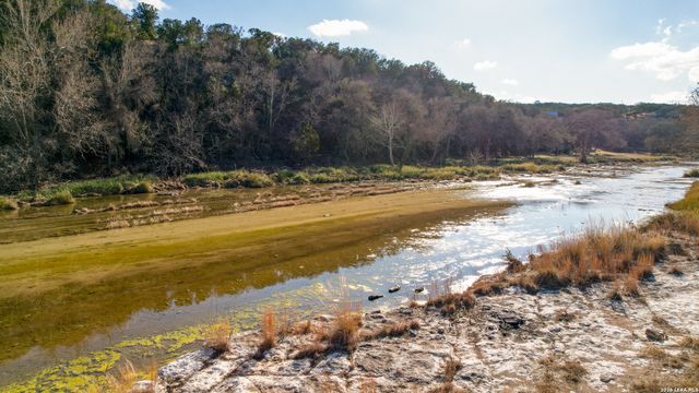 196 Rock Bottom, Hunt, TX 78024