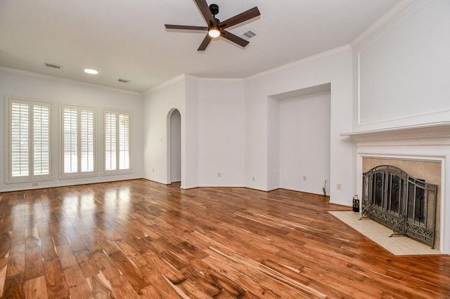 14415 Leaning Aspen Court, Cypress, TX 77429