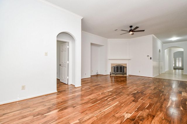 14415 Leaning Aspen Court, Cypress, TX 77429