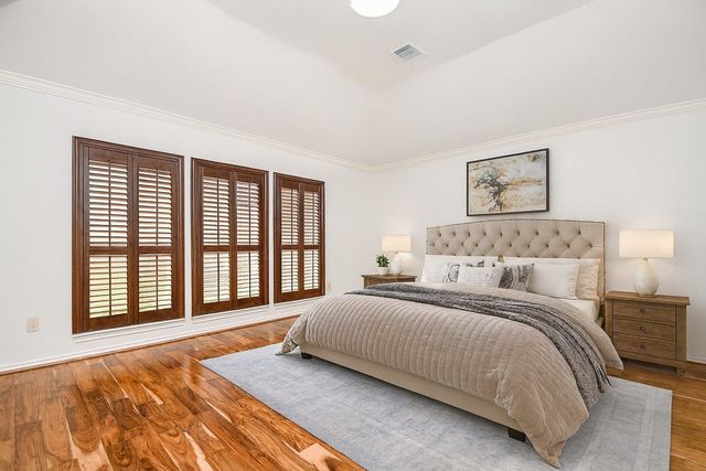 14415 Leaning Aspen Court, Cypress, TX 77429