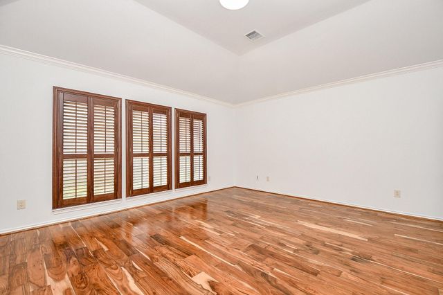 14415 Leaning Aspen Court, Cypress, TX 77429