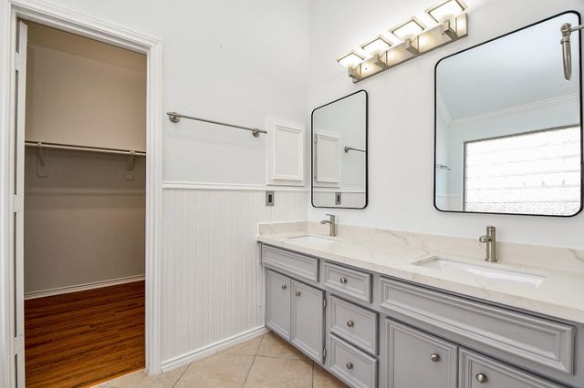 14415 Leaning Aspen Court, Cypress, TX 77429