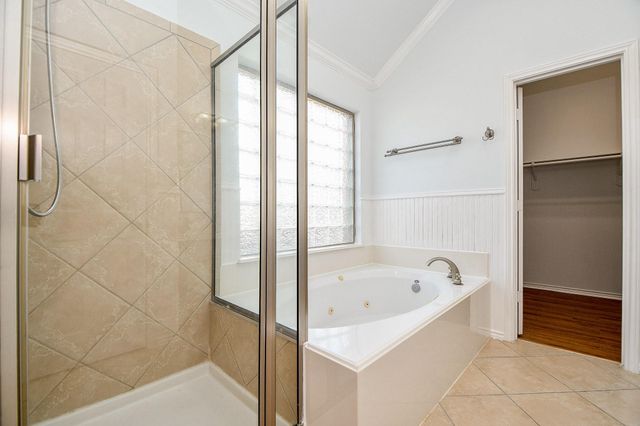 14415 Leaning Aspen Court, Cypress, TX 77429