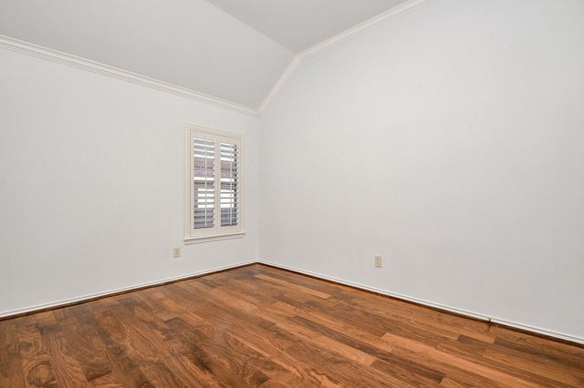 14415 Leaning Aspen Court, Cypress, TX 77429