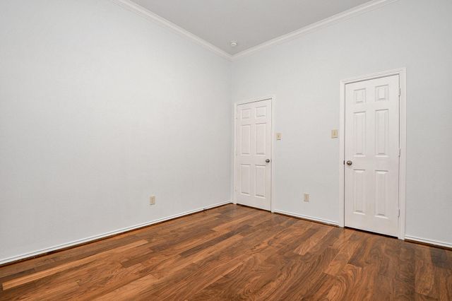 14415 Leaning Aspen Court, Cypress, TX 77429