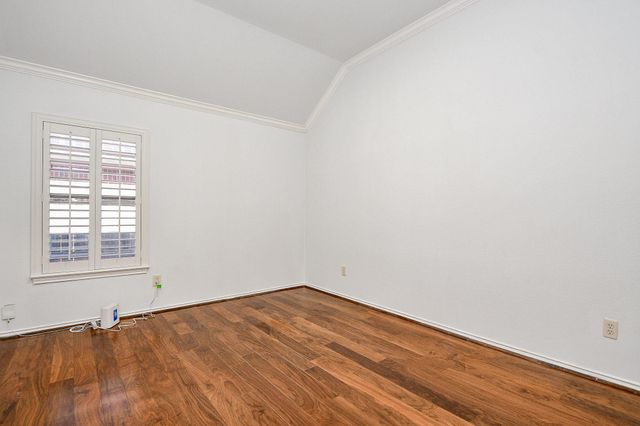 14415 Leaning Aspen Court, Cypress, TX 77429