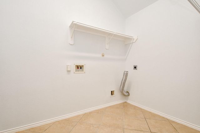 14415 Leaning Aspen Court, Cypress, TX 77429