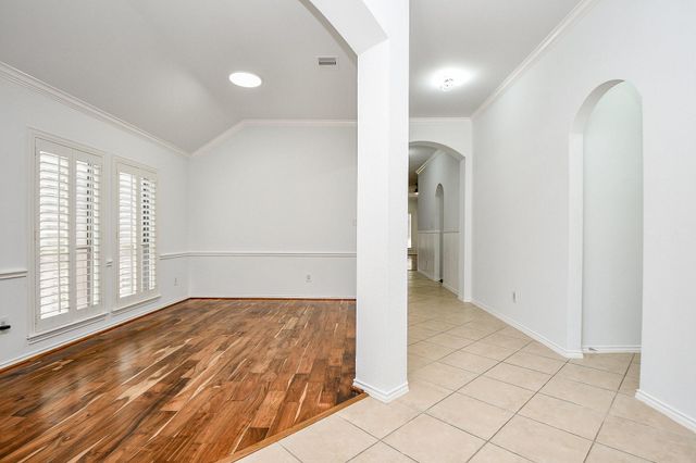 14415 Leaning Aspen Court, Cypress, TX 77429