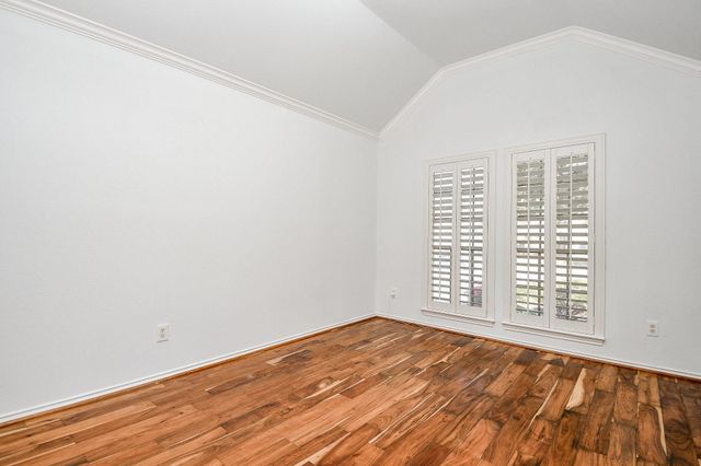 14415 Leaning Aspen Court, Cypress, TX 77429