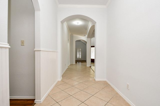 14415 Leaning Aspen Court, Cypress, TX 77429