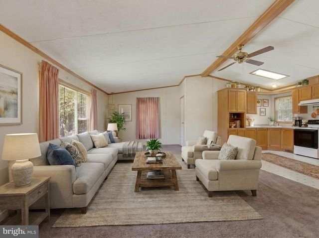 110 FROG POND HOLW, Abbottstown, PA 17301