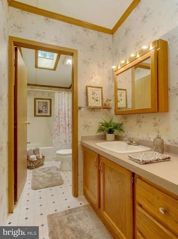 110 FROG POND HOLW, Abbottstown, PA 17301