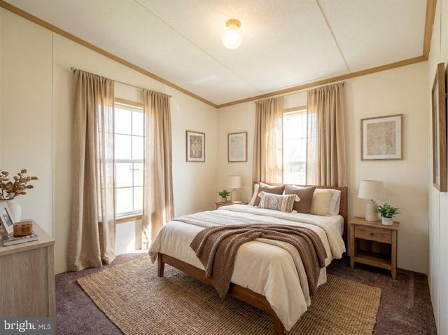 110 FROG POND HOLW, Abbottstown, PA 17301