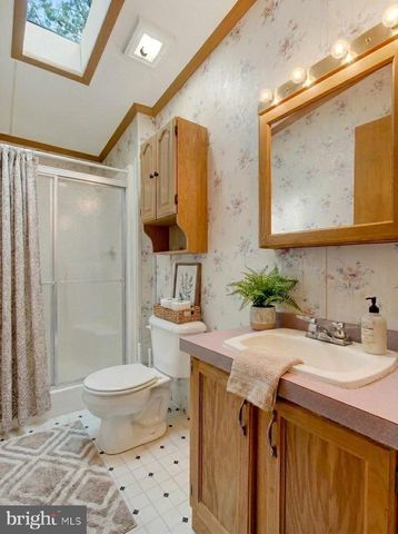 110 FROG POND HOLW, Abbottstown, PA 17301