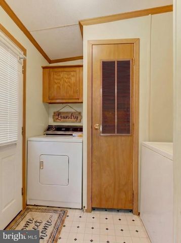 110 FROG POND HOLW, Abbottstown, PA 17301