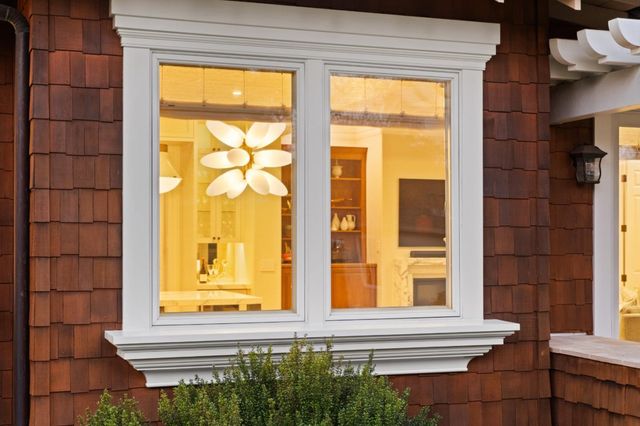 530 Barbara Way, Hillsborough, CA 94010