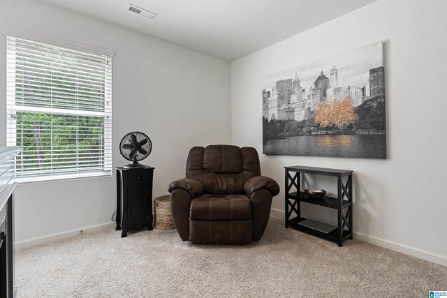 6566 CREEK CIRCLE, Helena, AL 35022