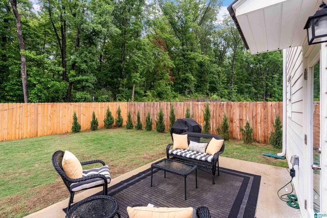 6566 CREEK CIRCLE, Helena, AL 35022