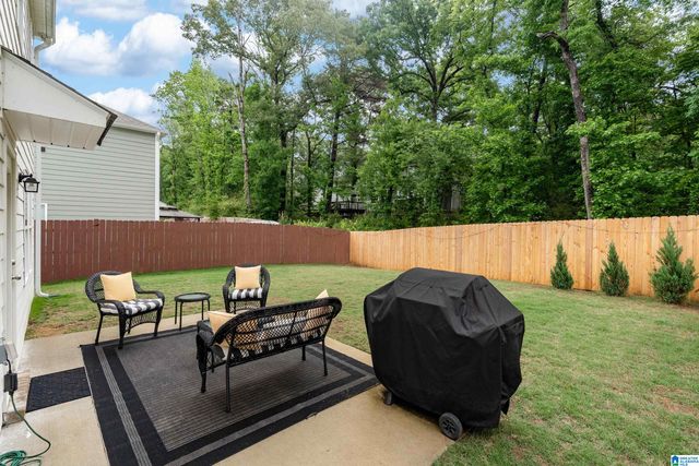6566 CREEK CIRCLE, Helena, AL 35022