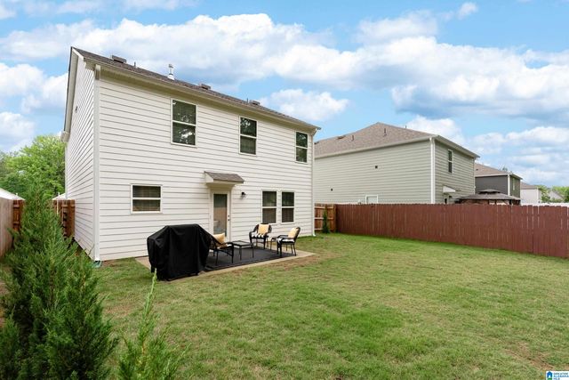 6566 CREEK CIRCLE, Helena, AL 35022